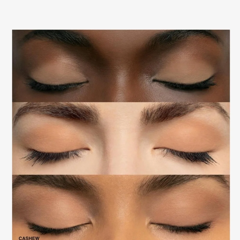 NWT Bobbi Brown Shadow Stick - Picture 3 of 5